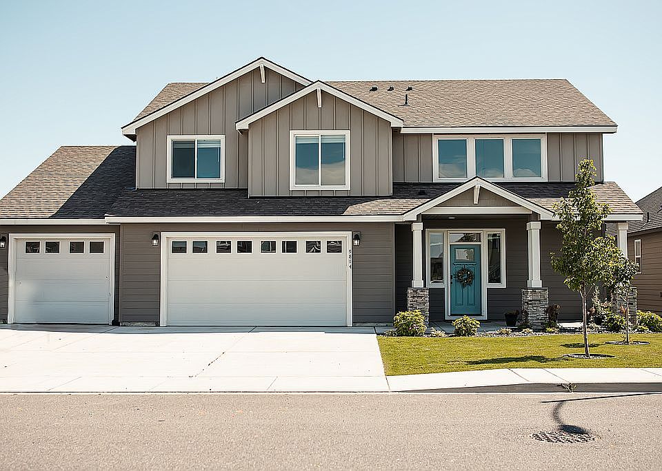 8c34452349f37e525fab5596aaaeec