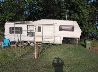39 Farm To Market Rd #1753, Denison, TX 75021