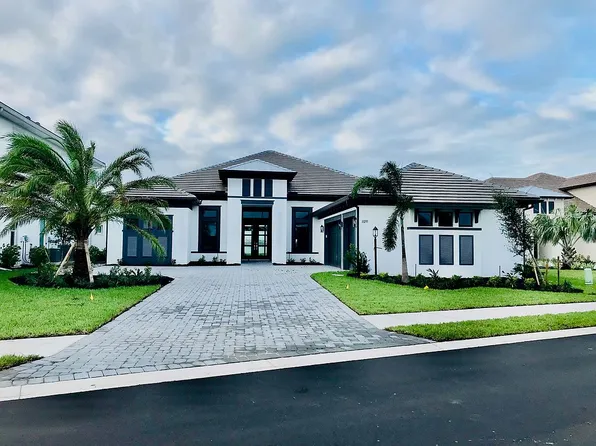 11251 Venetian Lagoon Dr, Fort Myers, FL 33913