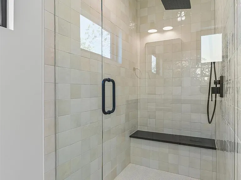 1402 Beckett St #1B — Photo 15