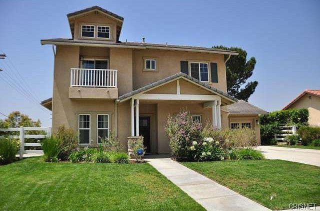 1st image of 13841 Eldridge Ave