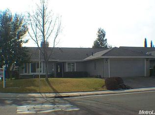 638 Willowgreen Cir, Galt, CA 95632