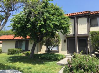 1371 3rd St #B, Duarte, CA 91010