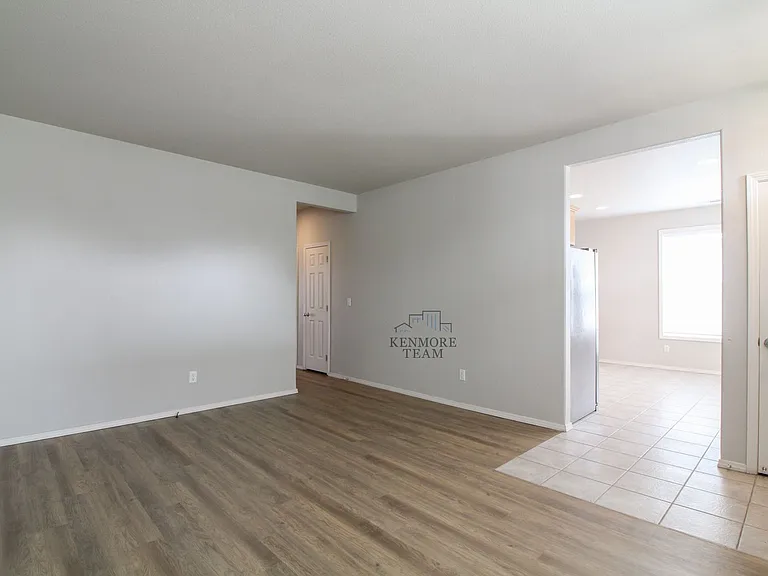 5407 Mariner Ln — Photo 5