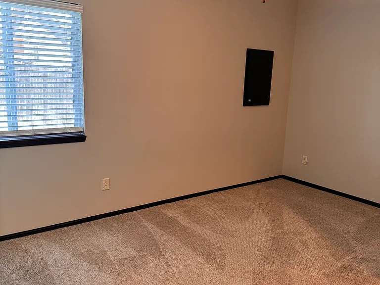 5555 N Lycee Ct — Photo 18