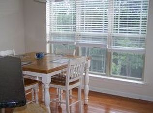 234B Azor Ct, Boone, NC 28607