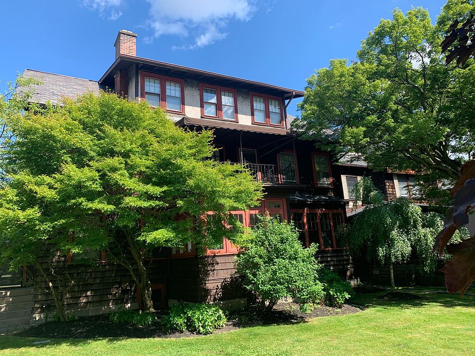 143 Oakland Pl 2, Buffalo, NY 14222 Zillow