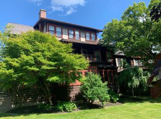 143 Oakland Pl #2, Buffalo, NY 14222