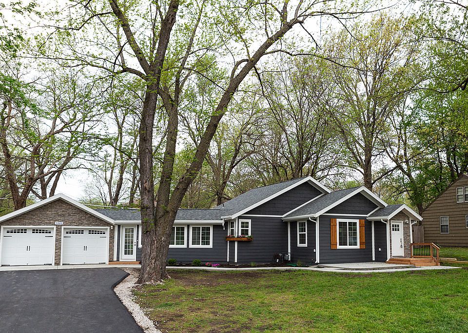 1st image of 5340 Outlook St