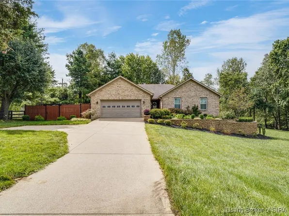 7001 Summerfield, Galena, IN 47119