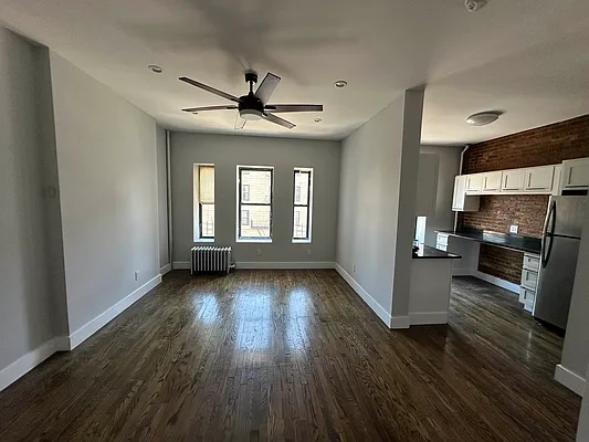 Rented by Yup Realty LLC | media 1