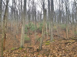 17-18 & 19 Poplar Dr, Grafton, WV 26354