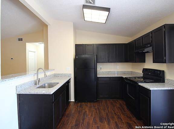 4th image of 4119 Medical Dr #305F