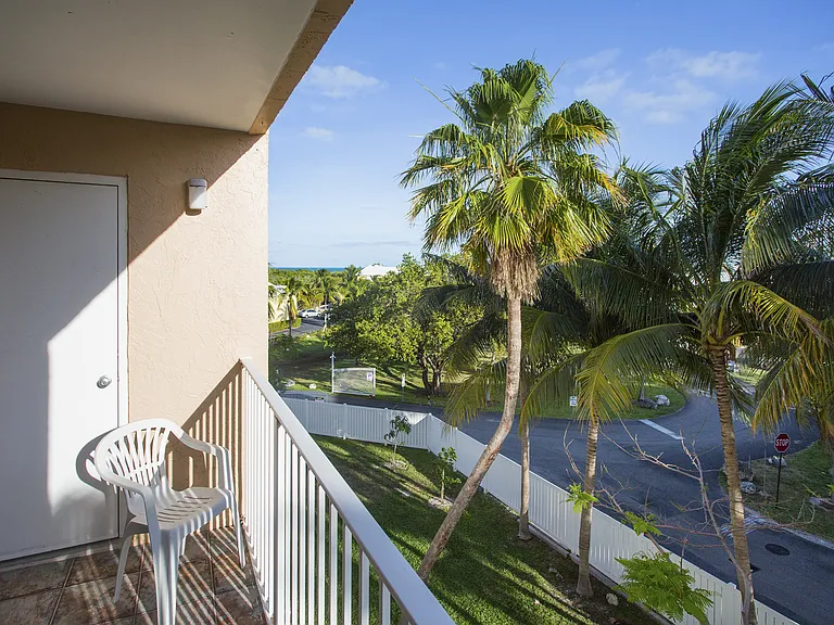 3930 S Roosevelt Blvd #S313 — Photo 9