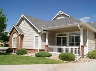 3253 E 102nd Dr, Thornton, CO 80229