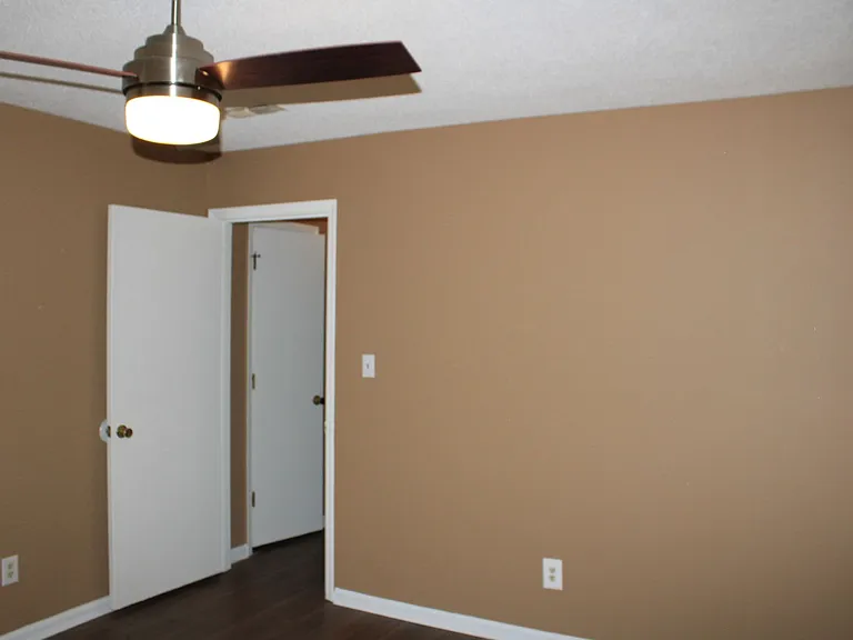2248 Winston Way — Photo 26