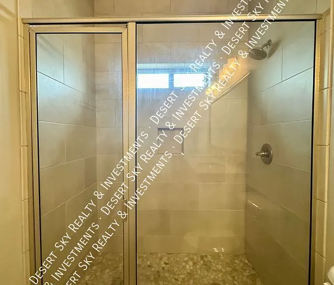 3938 Santa Sophia Rd — Photo 13
