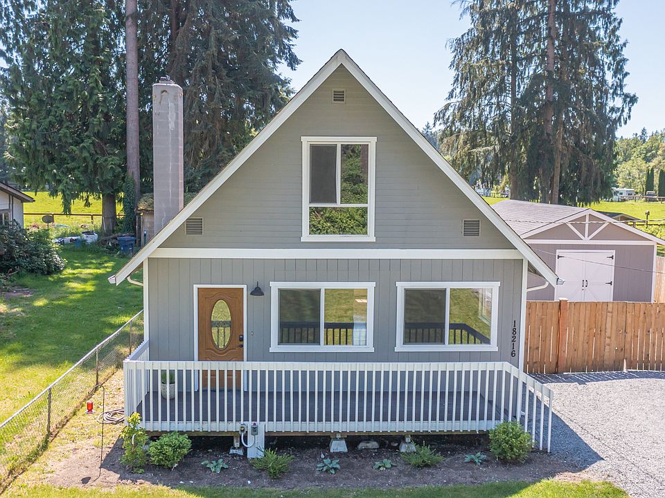 1st image of 18216 114th Pl NE