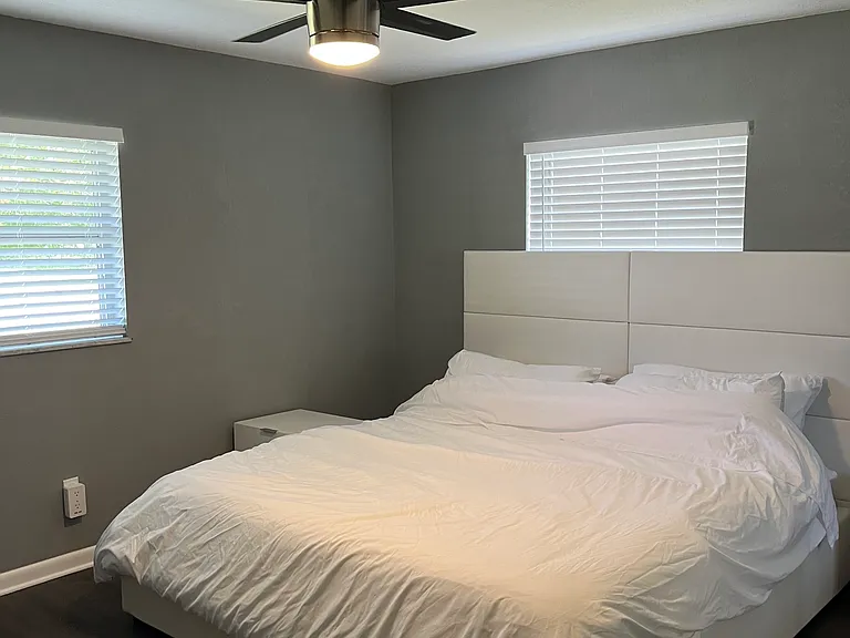 4901 Palm Dr — Photo 15