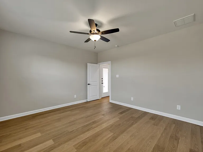 21703 Lavender Falls Dr — Photo 21