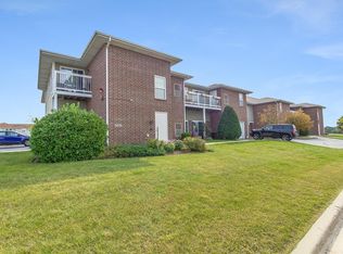 6846 102nd St UNIT A, Pleasant Prairie, WI 53158