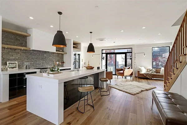 Rented by Ideal Properties Group | media 21