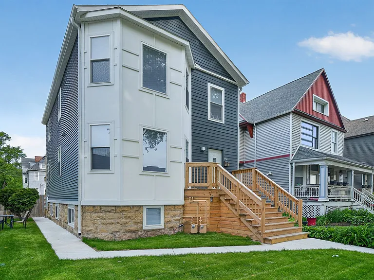 328 N Lockwood Ave #2 — Photo 13