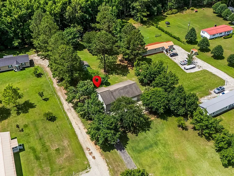 309 Sioux Swamp Dr — Photo 39