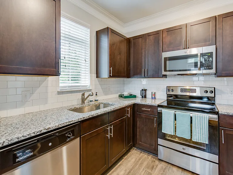 3014 Reva Ridge Dr — Photo 1
