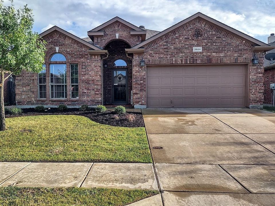 1st image of 2028 Laurel Forest Dr