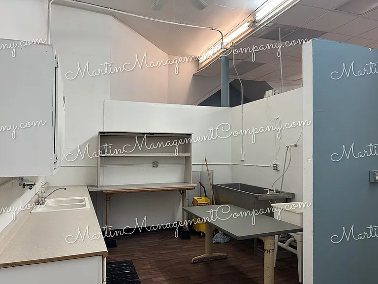 214 W Main St #1 — Photo 12