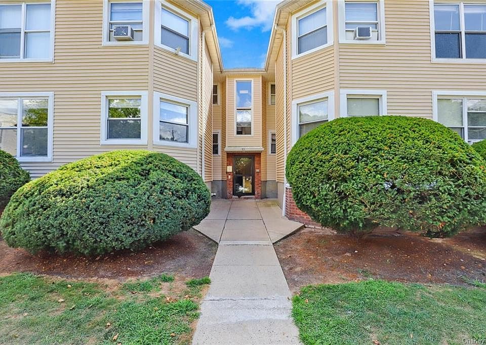1st image of 15 Quinby Ave APT 2D