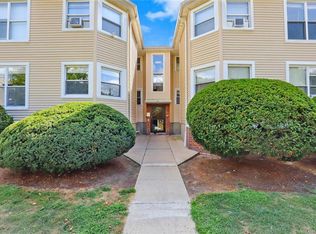15 Quinby Ave APT 2D, White Plains, NY 10606