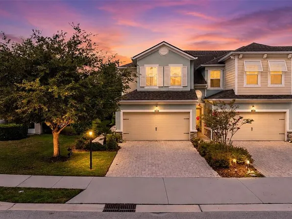 12356 Trailhead Dr, Bradenton, FL 34211
