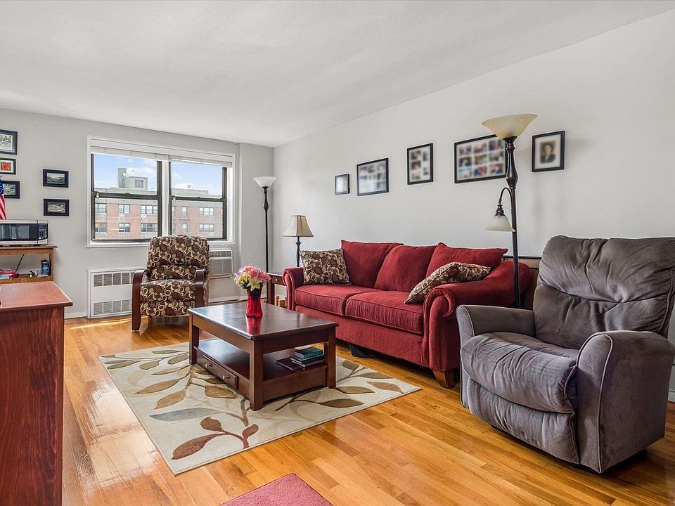 1st image of 84-09 155th Avenue #5E