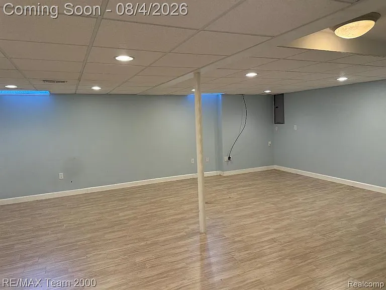 45457 Indian Creek Dr — Photo 20