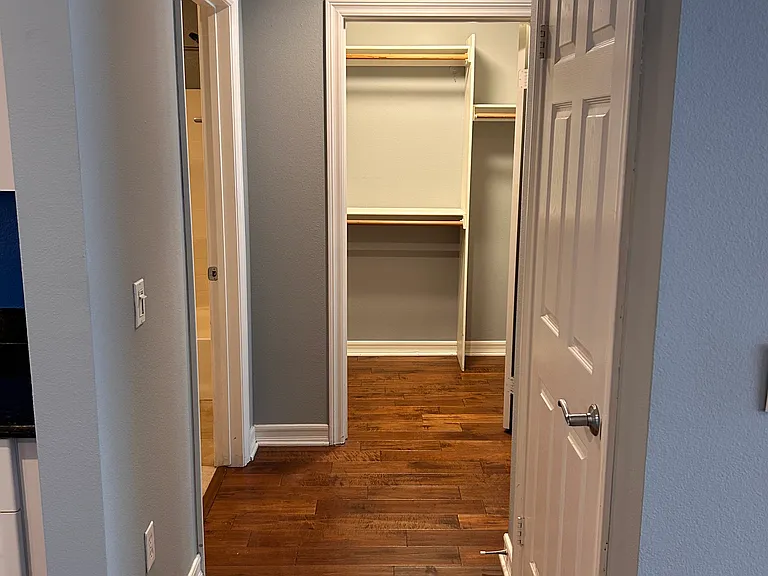 1480 Broadway #2105 — Photo 11