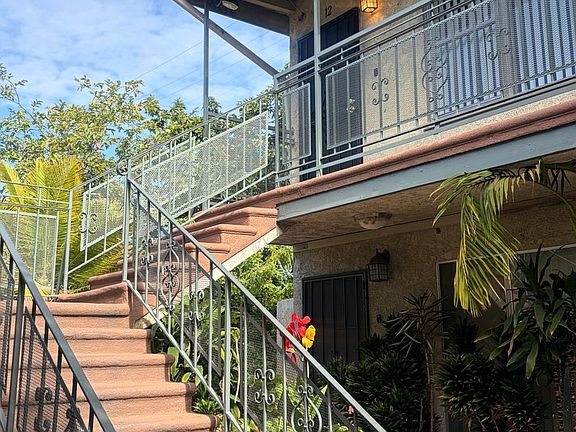 3rd image of 1518 E Artesia Blvd #12