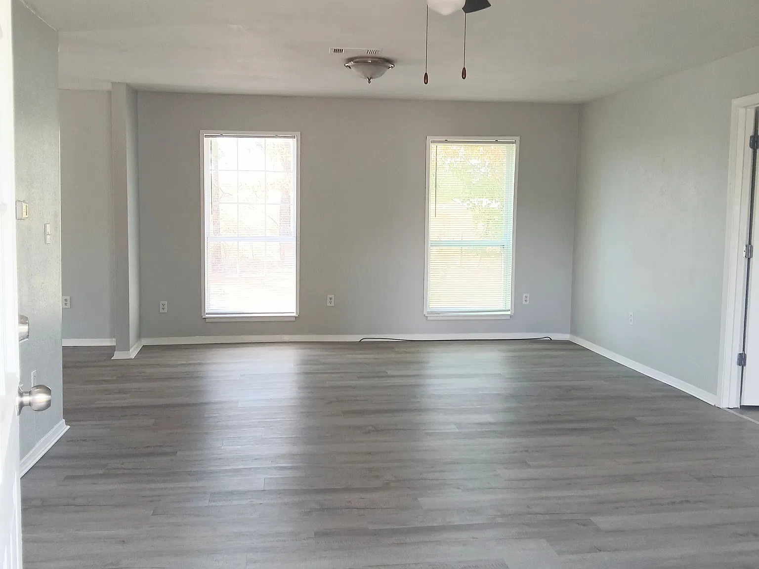 3 bed, 1368 sqft, $1,250 — Photo 4