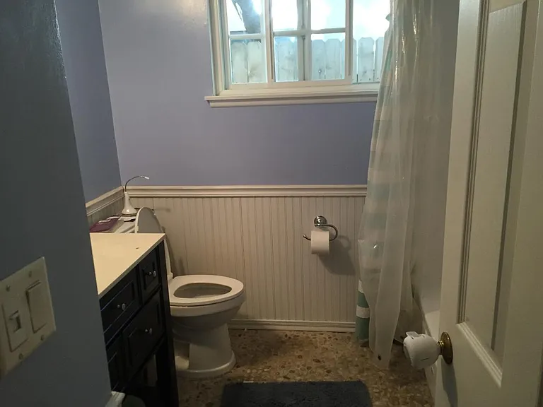 22322 Burton St — Photo 7