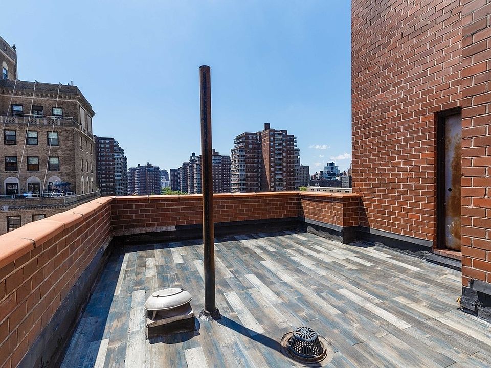 1st image of 345 W 30th St
