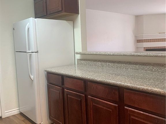 2nd image of 2451 N Rainbow Blvd Unit 2027