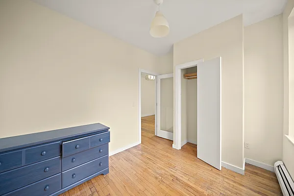 Rented by Voro NYC | media 22