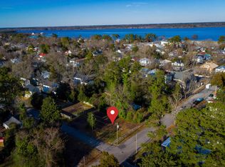 518 B Street, New Bern, NC 28560