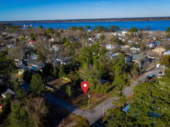 518 B Street, New Bern, NC 28560