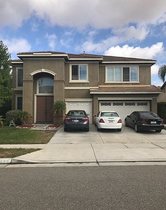 1st image of 33689 Carnation Ave