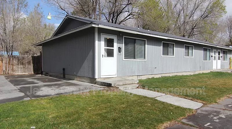 1st image of 1255 Idaho Ave