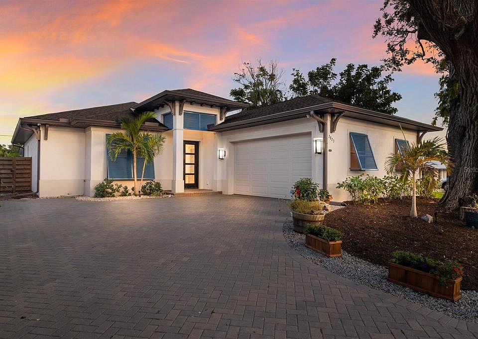 1st image of 2823 MARSHALL DRIVE