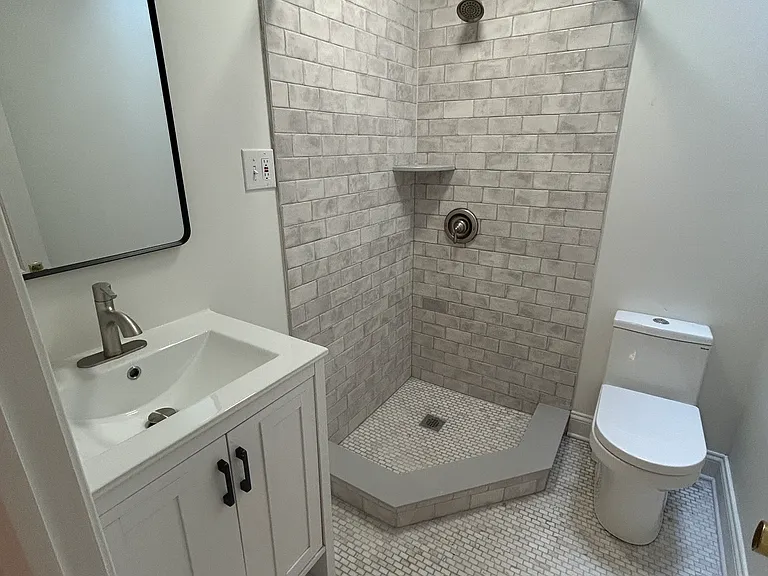 3213 O St NW #1 — Photo 5