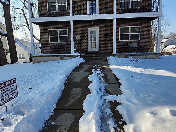 2nd image of 256 College Ave #2